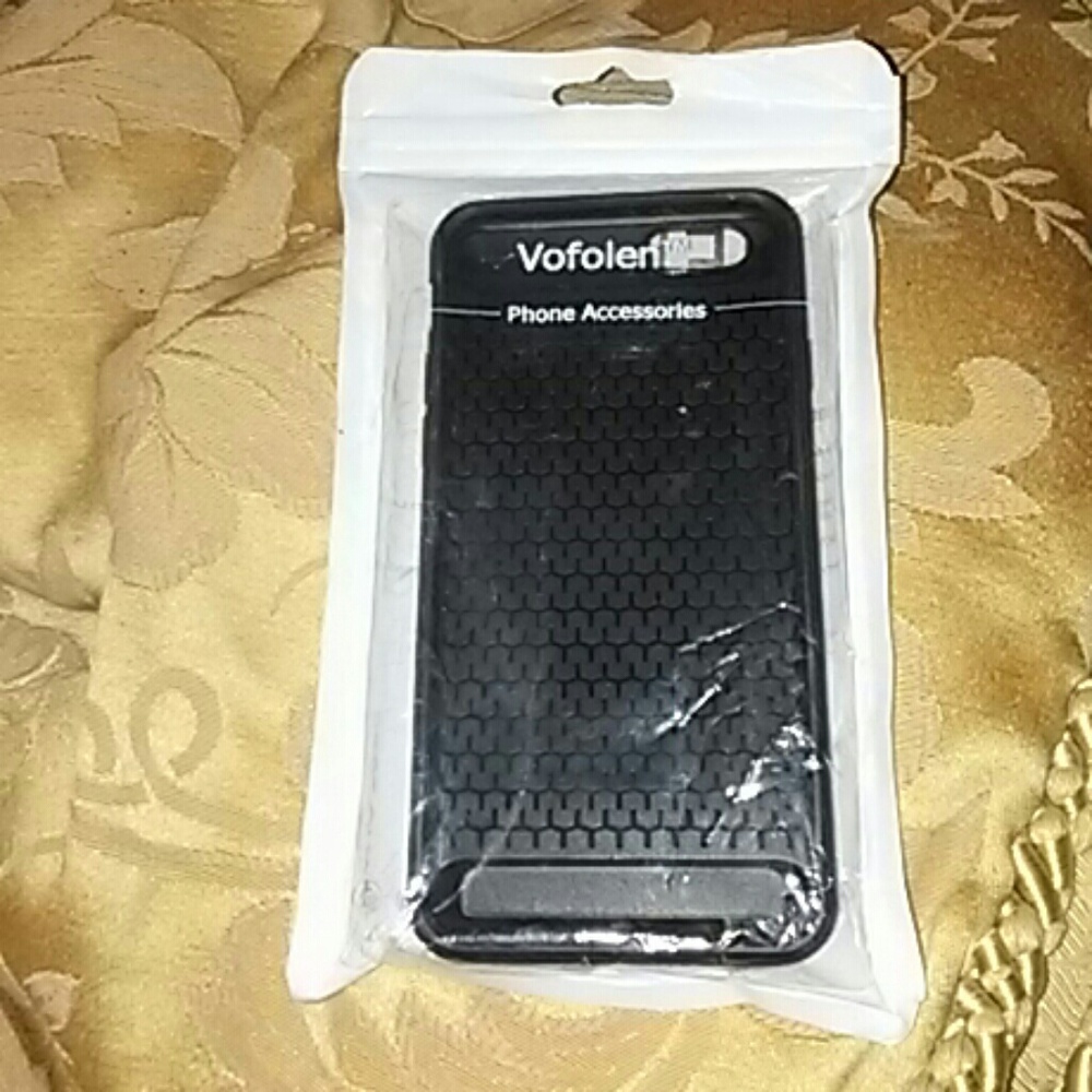 Iphone 7 case - Picture 2 of 2